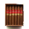La Aurora  Excepcionales VI 拉奧羅拉 世紀VI