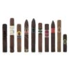 CAO 10支旅行裝 禮盒
