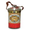 Herman Upmann Noellas Glass Jar 優民 諾爾玻璃瓶25支