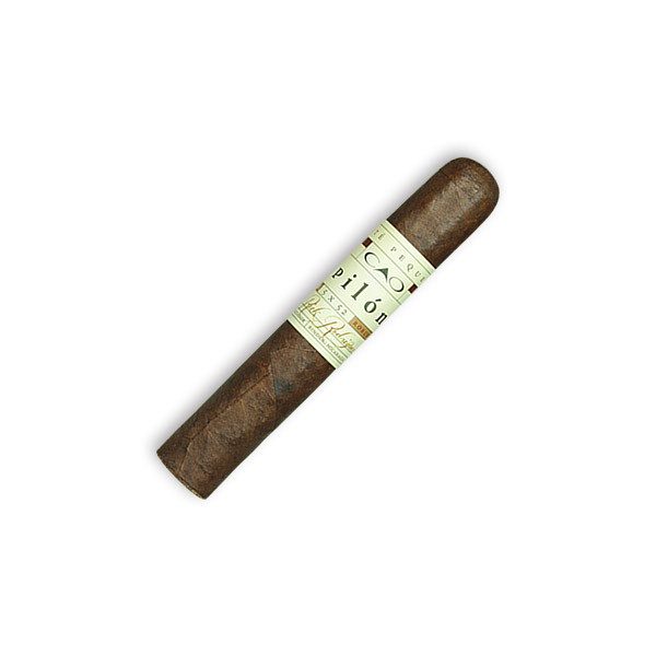 CAO PILON ROBUSTO 鐵塔羅布圖20支
