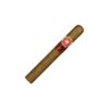 Herman Upmann Noellas Glass Jar 優民 諾爾玻璃瓶25支
