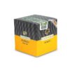 Cohiba Siglo I C/P 高希霸 世紀一號紙盒25支