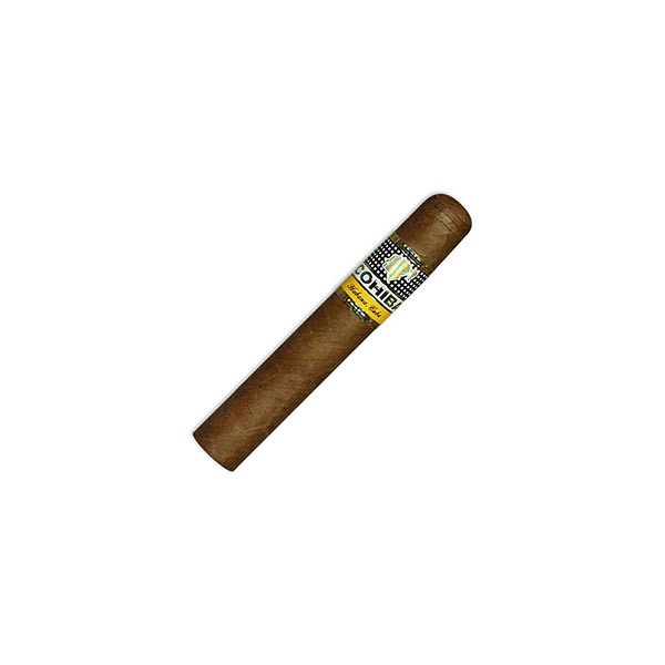 Cohiba Siglo I C/P 高希霸 世紀一號紙盒25支