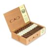 CAO PILON ROBUSTO 鐵塔羅布圖20支