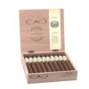 CAO Pilon Churchill 鐵塔丘吉爾20支