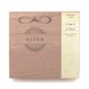 CAO Pilon Churchill 鐵塔丘吉爾20支
