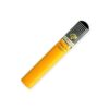 Cohiba Siglo IV A/T 高希霸 世紀四號鋁管15支