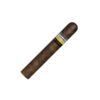 Cohiba Genios 高希霸 天才25支