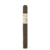 CAO Pilon Churchill 鐵塔丘吉爾20支