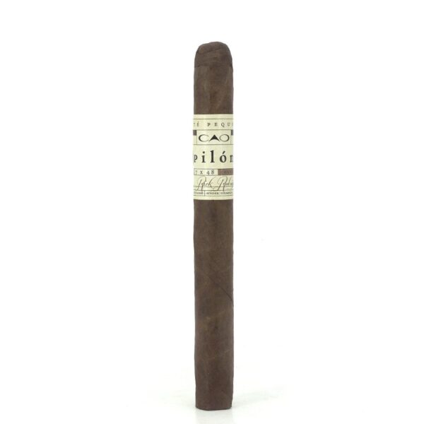 CAO Pilon Churchill 鐵塔丘吉爾20支