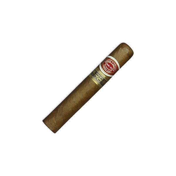 Romeo Short Churchills 羅密歐 短丘吉爾25支