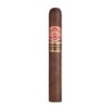 Partagas Maduro No.3 帕特加斯 馬杜羅3號25支