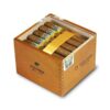 Cohiba Robustos 高希霸 羅伯圖木盒25支