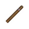Montecristo Double Edmundo C/P 蒙特 雙艾蒙多紙盒15支