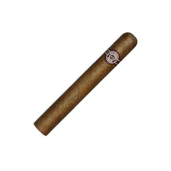 Montecristo Double Edmundo C/P 蒙特 雙艾蒙多紙盒15支