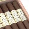CAO Pilon Churchill 鐵塔丘吉爾20支