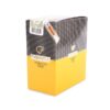 Cohiba Siglo IV A/T 高希霸 世紀四號鋁管15支