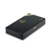 Cohiba Genios 高希霸 天才25支