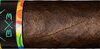 CAO BX3 TORO BX3公牛20支