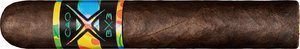 CAO BX3 TORO BX3公牛20支