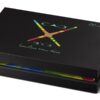 CAO BX3 TORO BX3公牛20支