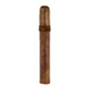 CAO Amazon Basin Toro 亞馬遜盆地（木色）公牛18支