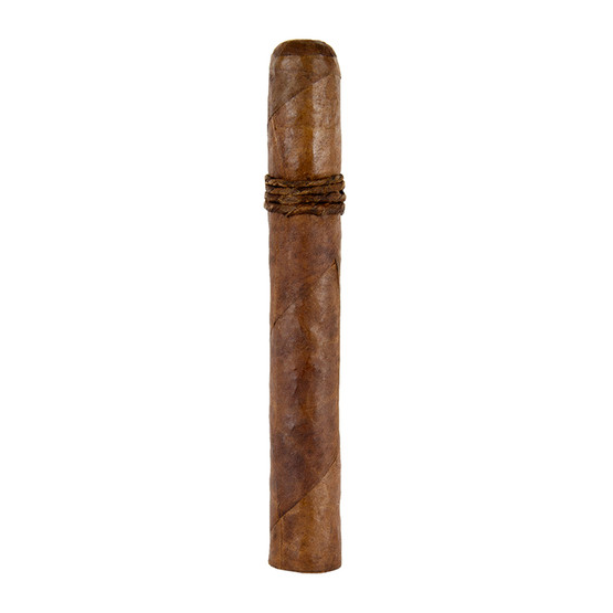 CAO Amazon Basin Toro 亞馬遜盆地（木色）公牛18支