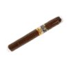 Cohiba short 高希霸 短號100支