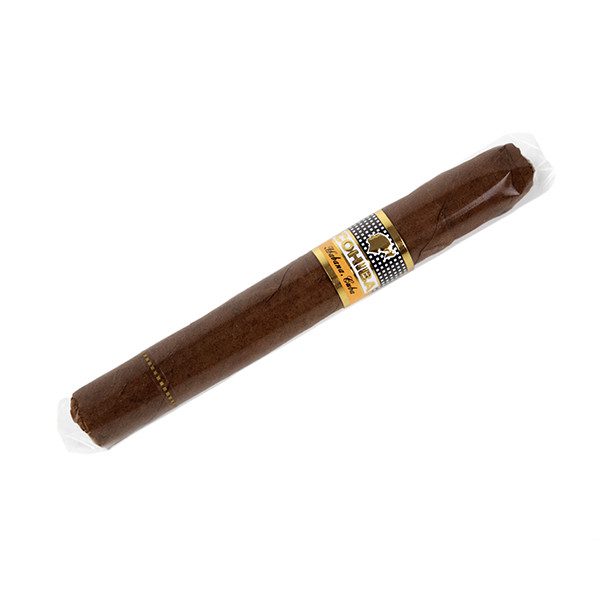 Cohiba short 高希霸 短號100支