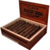 CAO Amazon Basin Toro 亞馬遜盆地（木色）公牛18支
