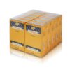 Cohiba short 高希霸 短號100支