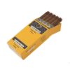 Cohiba short 高希霸 短號100支