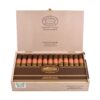 Partagas Maduro No.3 帕特加斯 馬杜羅3號25支