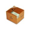 Cohiba Robustos 高希霸 羅伯圖木盒25支