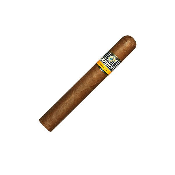 Cohiba Siglo VI 高希霸 世紀六號木盒25支
