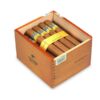 Cohiba Siglo VI 高希霸 世紀六號木盒25支