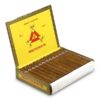Montecristo No.3 蒙特 3號25支