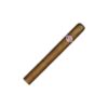 Montecristo No.3 蒙特 3號25支