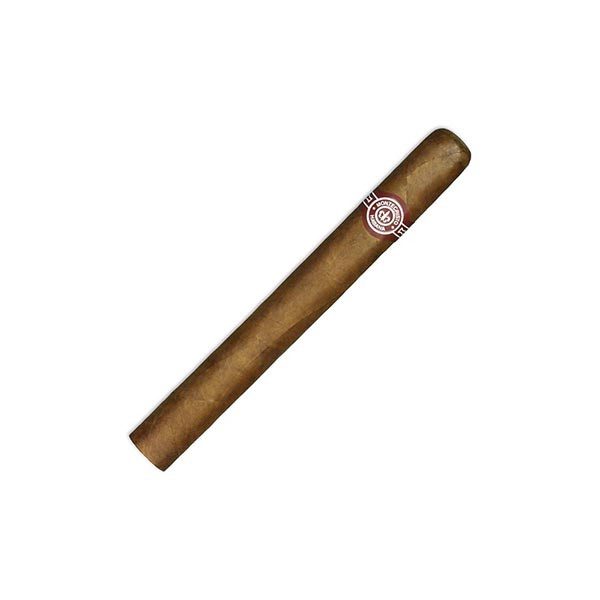 Montecristo No.3 蒙特 3號25支