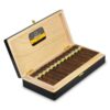 Cohiba Magicos 高希霸 魔術師25支