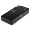 Cohiba Magicos 高希霸 魔術師25支
