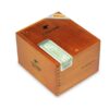 Cohiba Siglo VI 高希霸 世紀六號木盒25支