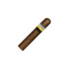 Cohiba Magicos 高希霸 魔術師25支