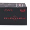 CAO FIREWLKER 火行者20支