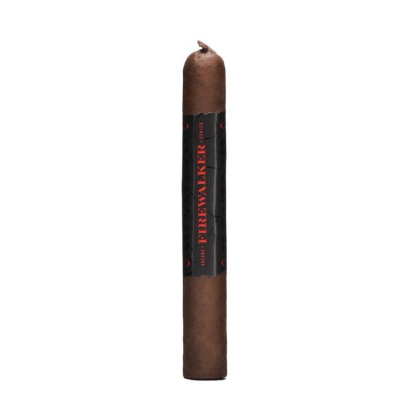 CAO FIREWLKER 火行者20支