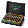 CAO BX3 TORO BX3公牛20支