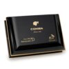 Cohiba Siglo de Oro Year of the Rabbit 2023LE 高希霸 黃金歲月兔年限量版禮盒18支