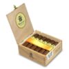 Trinidad Vigia 千裏達 維格暗礁12支