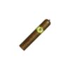 Trinidad Vigia 千裏達 維格暗礁12支