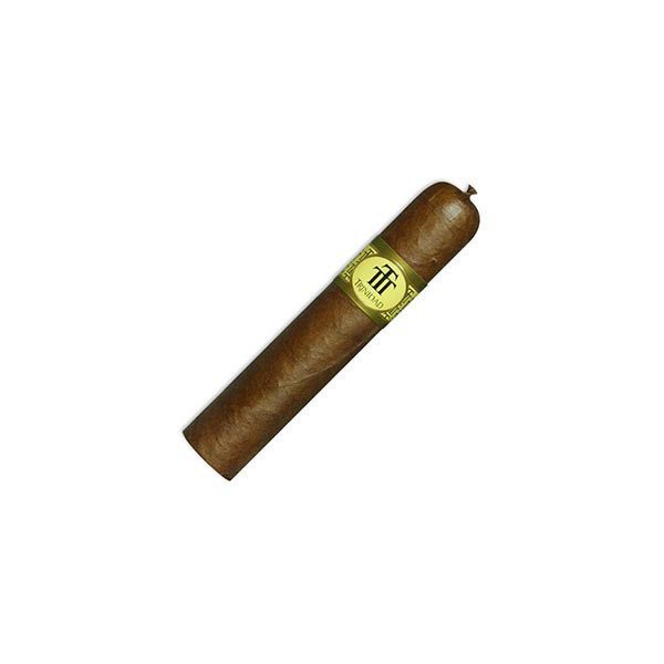 Trinidad Vigia 千裏達 維格暗礁12支